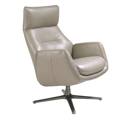 5092-Armchair-Angel-Cerdá-641947-rel52a2bc84.jpg